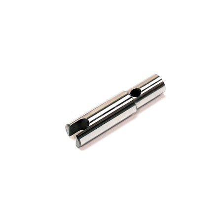 Segway OIL PUMP SHAFT - Partnr: E03-F302005-000-00