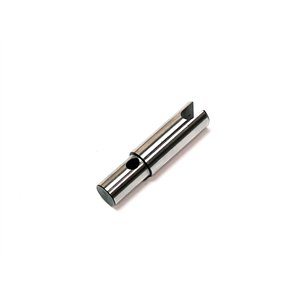 Segway OIL PUMP SHAFT - Partnr: E03-F302005-000-00