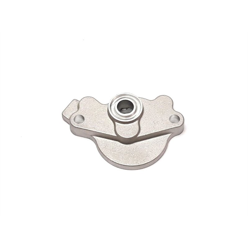 Segway OIL PUMP COVER - Partnr: E03-F302004-000-00