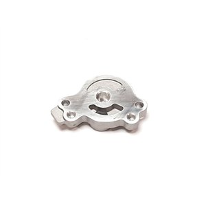 Segway OIL PUMP COVER - Partnr: E03-F302004-000-00