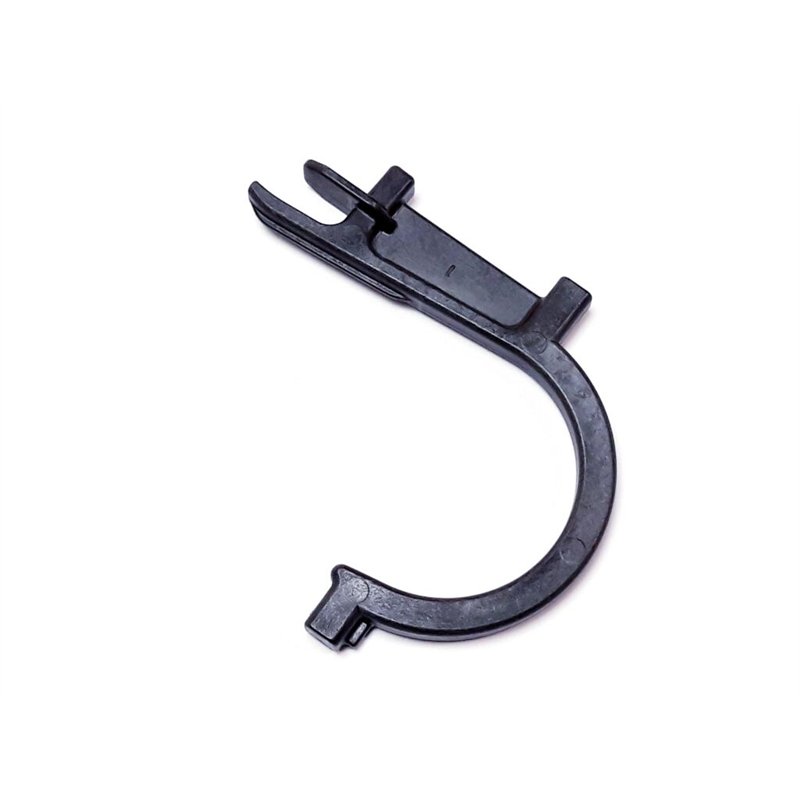 Segway AT10 OIL PUMP CHAIN GUARD PLATE - Partnr: E03-G130000-000-00