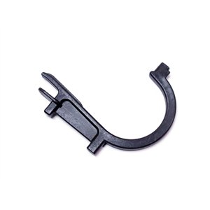 Segway AT10 OIL PUMP CHAIN GUARD PLATE - Partnr: E03-G130000-000-00