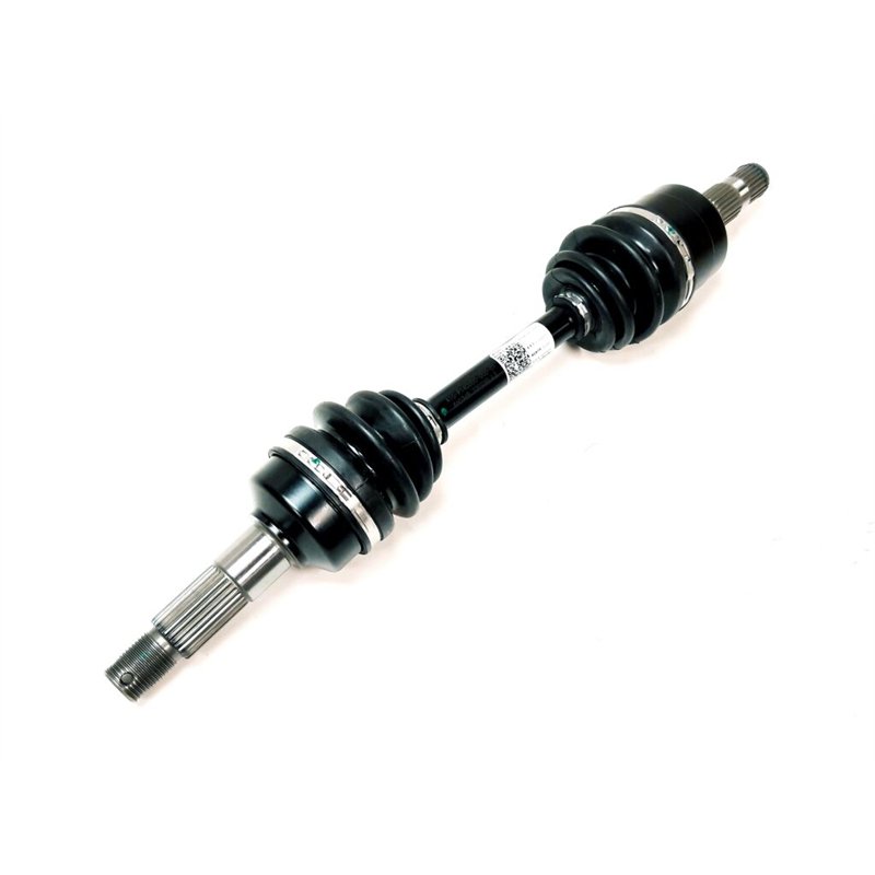 Segway RL CV DRIVE SHAFT - Partnr: A10-P140000-000-01
