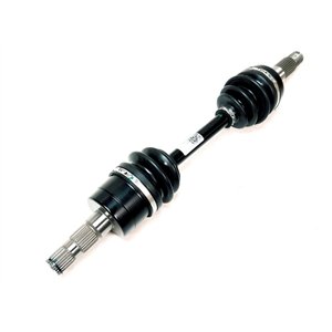 Segway RL CV DRIVE SHAFT - Partnr: A10-P140000-000-01