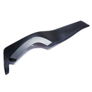 Segway RL FENDER(NARROW) - Partnr: S05-H132000-0B0-02