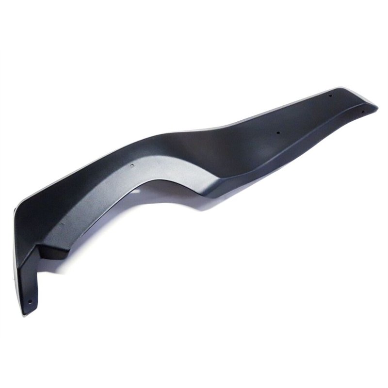 Segway RL FENDER(NARROW) - Partnr: S05-H132000-0B0-02