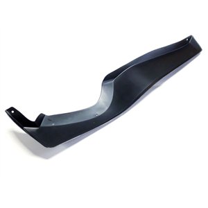 Segway RL FENDER(NARROW) - Partnr: S05-H132000-0B0-02