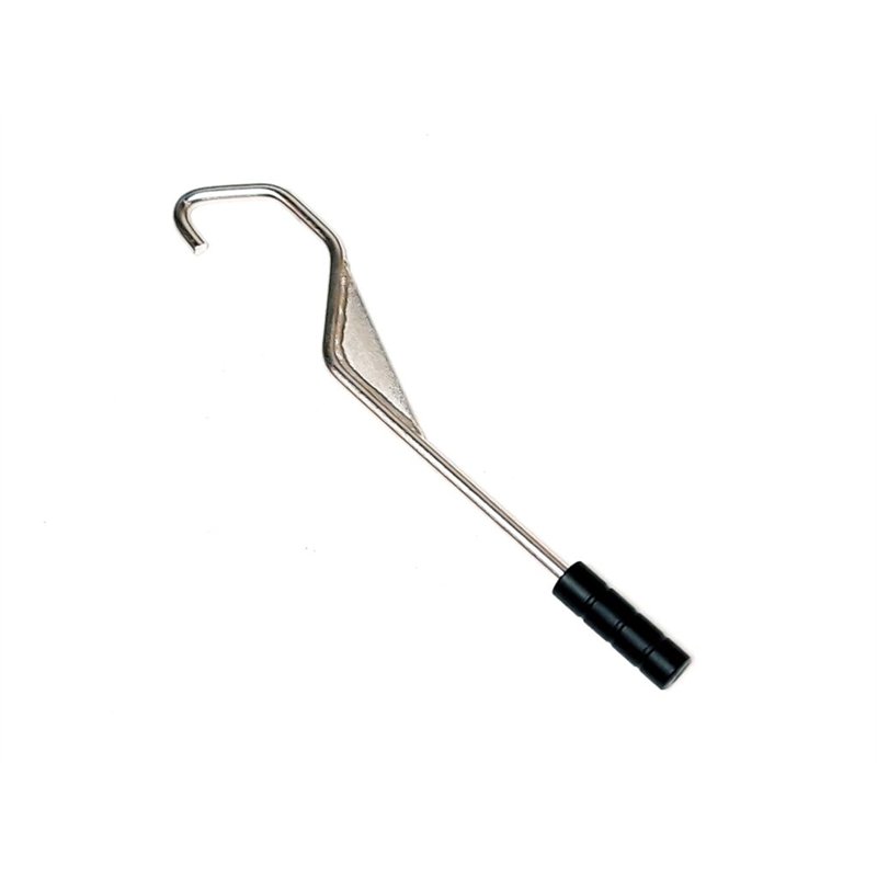 Segway CVT HOLDING TOOL - Partnr: E02E25000002