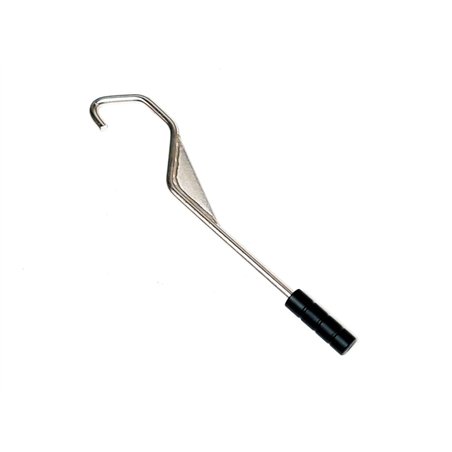 Segway CVT HOLDING TOOL - Partnr: E02E25000002