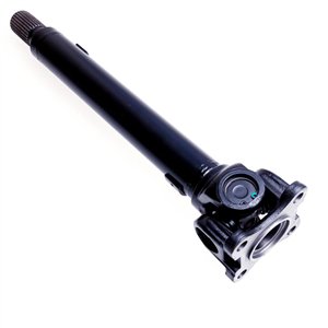 Segway REAR DIVE SHAFT - Partnr: A02P22100001