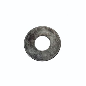 Segway RESPIRATOR COVER - Partnr: F01D00002001