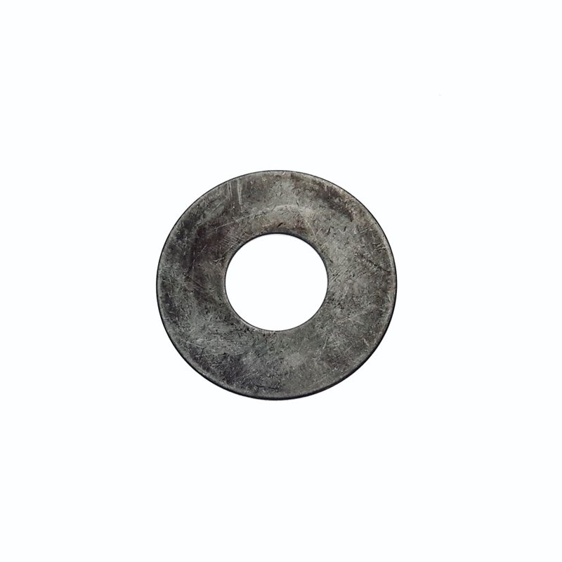 Segway RESPIRATOR COVER - Partnr: F01D00002001