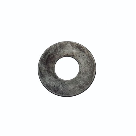 Segway RESPIRATOR COVER - Partnr: F01D00002001