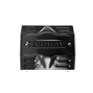 Segway REAR HEAT SHIELD - Partnr: A02A31003001