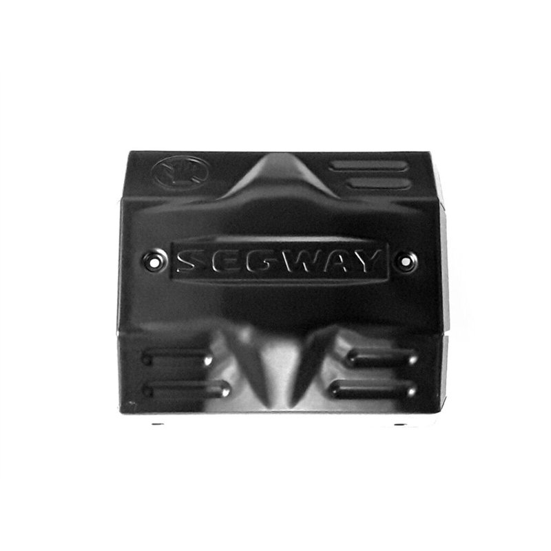 Segway REAR HEAT SHIELD - Partnr: A02A31003001
