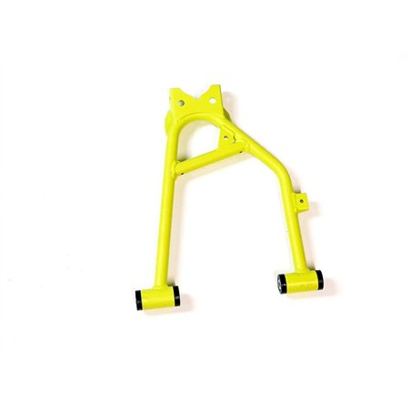 Segway GREEN UPPER WELD ARM RL ASSY - Partnr: A01D21001001