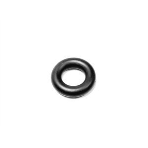 Segway O-RING 14×6.8 - Partnr: Q02F00002001