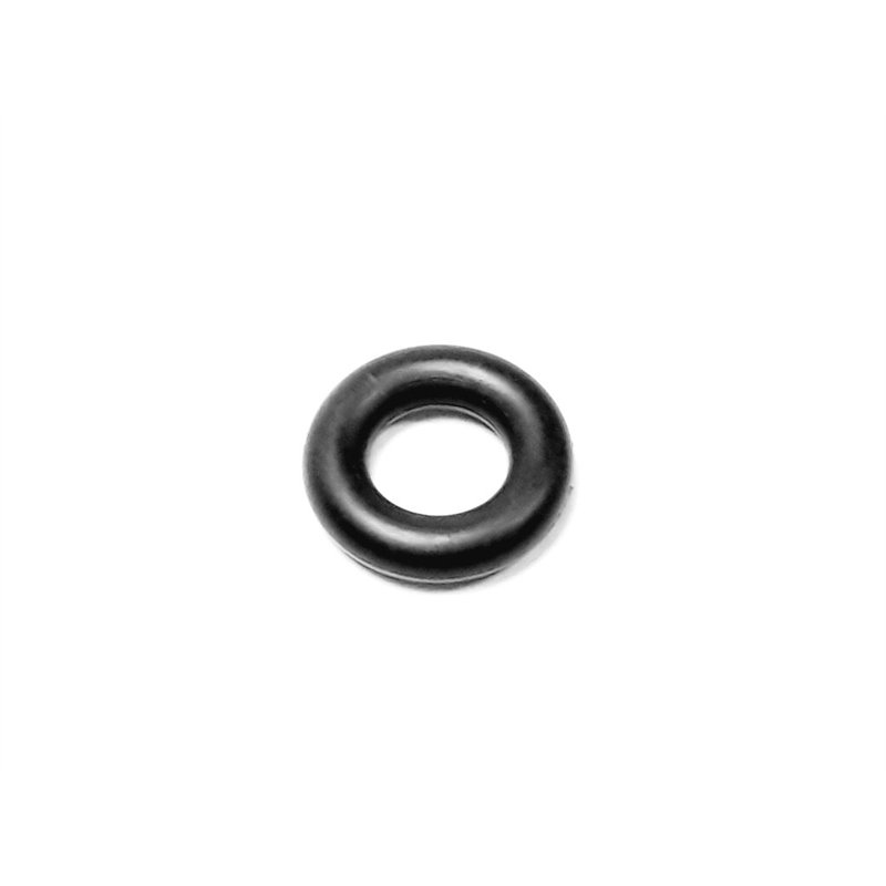 Segway O-RING 14×6.8 - Partnr: Q02F00002001