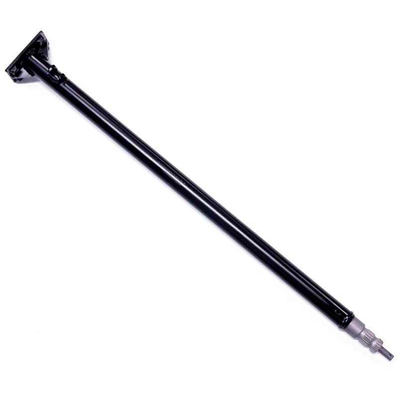 Segway NON-EPS STEERING SHAFT - Partnr: A03F15000001