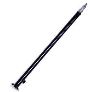 Segway NON-EPS STEERING SHAFT - Partnr: A03F15000001