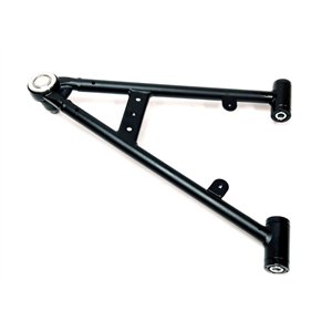 Segway BLACK LOWER WELD ARM FR ASSY - Partnr: A01D14006001