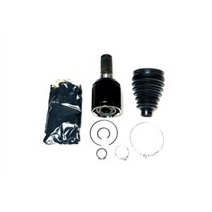 Segway INNER JOINT ASSY(GSP) - Partnr: A02P13002001