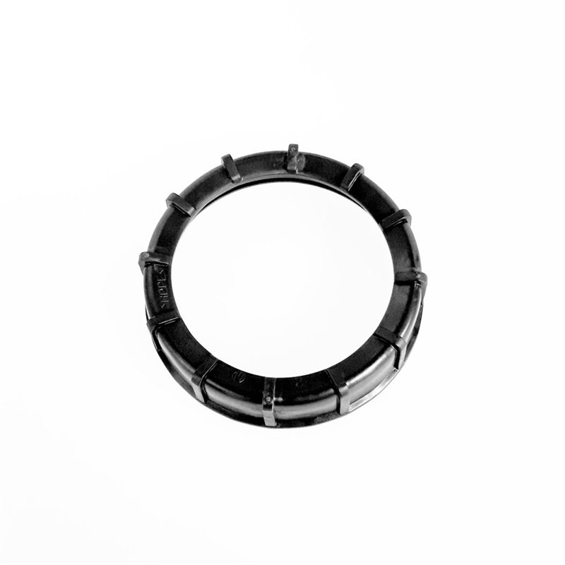 Segway FUEL PUMP RETAINER RING - Partnr: U01A51500001