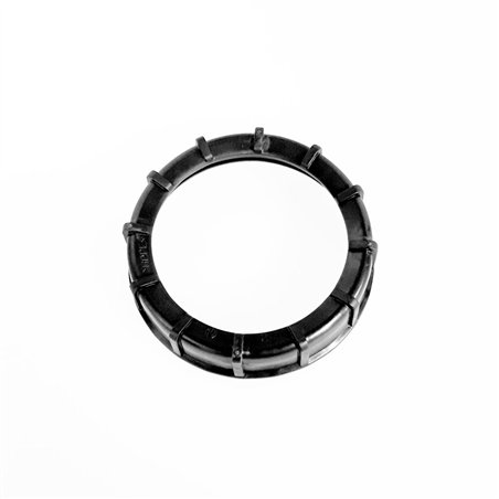 Segway FUEL PUMP RETAINER RING - Partnr: U01A51500001