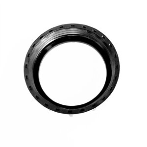 Segway FUEL PUMP RETAINER RING - Partnr: U01A51500001