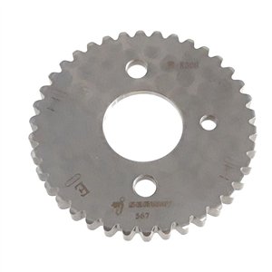 Segway CAM SPROCKET - Partnr: F01A40003001