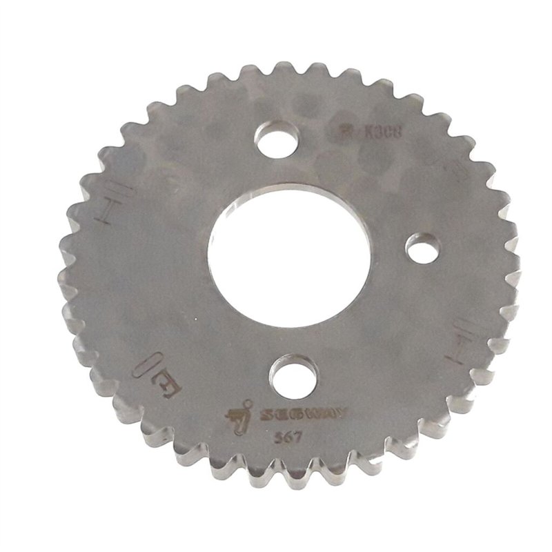 Segway CAM SPROCKET - Partnr: F01A40003001