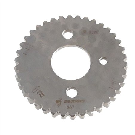 Segway CAM SPROCKET - Partnr: F01A40003001
