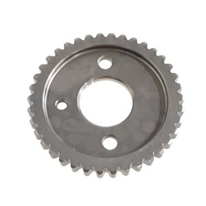 Segway CAM SPROCKET - Partnr: F01A40003001