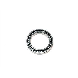 Segway BEARING 61912 - Partnr: GBT000276035