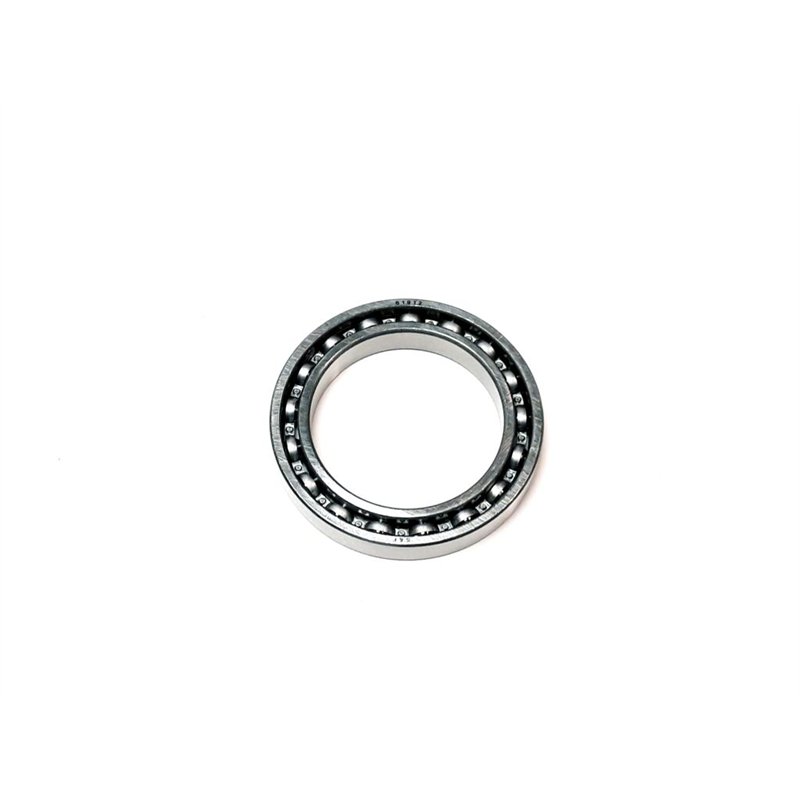 Segway BEARING 61912 - Partnr: GBT000276035