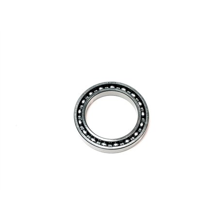 Segway BEARING 61912 - Partnr: GBT000276035
