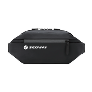 Segway Accessoire: Waist Bag - Partnr: AM1R330025010