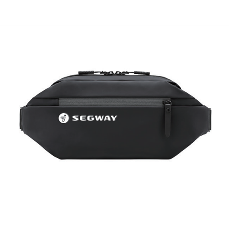 Segway Accessoire: Waist Bag - Partnr: AM1R330025010
