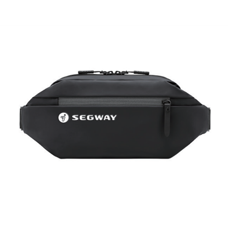 Segway Accessoire: Waist Bag - Partnr: AM1R330025010