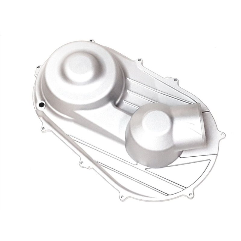 Segway CVT OUTER COVER - Partnr: E03-E100002-000-00