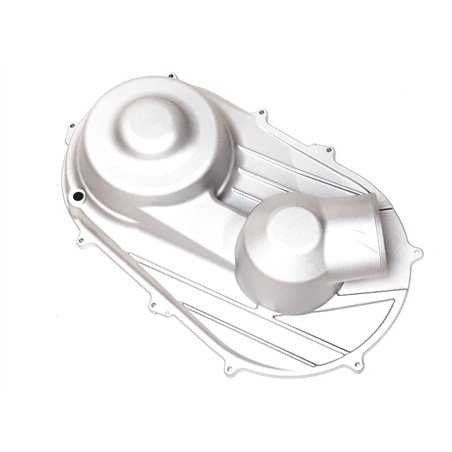 Segway CVT OUTER COVER - Partnr: E03-E100002-000-00