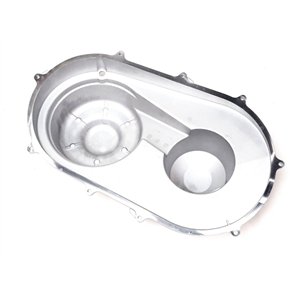 Segway CVT OUTER COVER - Partnr: E03-E100002-000-00