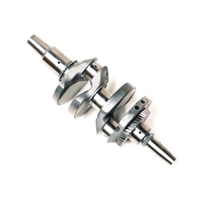 Segway CRANKSHAFT - Partnr: E03-B110000-000-00