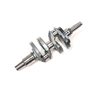 Segway CRANKSHAFT - Partnr: E03-B110000-000-00