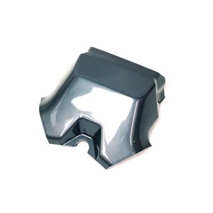 Segway AIR FILTER COVER GREY - Partnr: A10-H120101-PH0-00