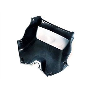 Segway AIR FILTER COVER GREY - Partnr: A10-H120101-PH0-00