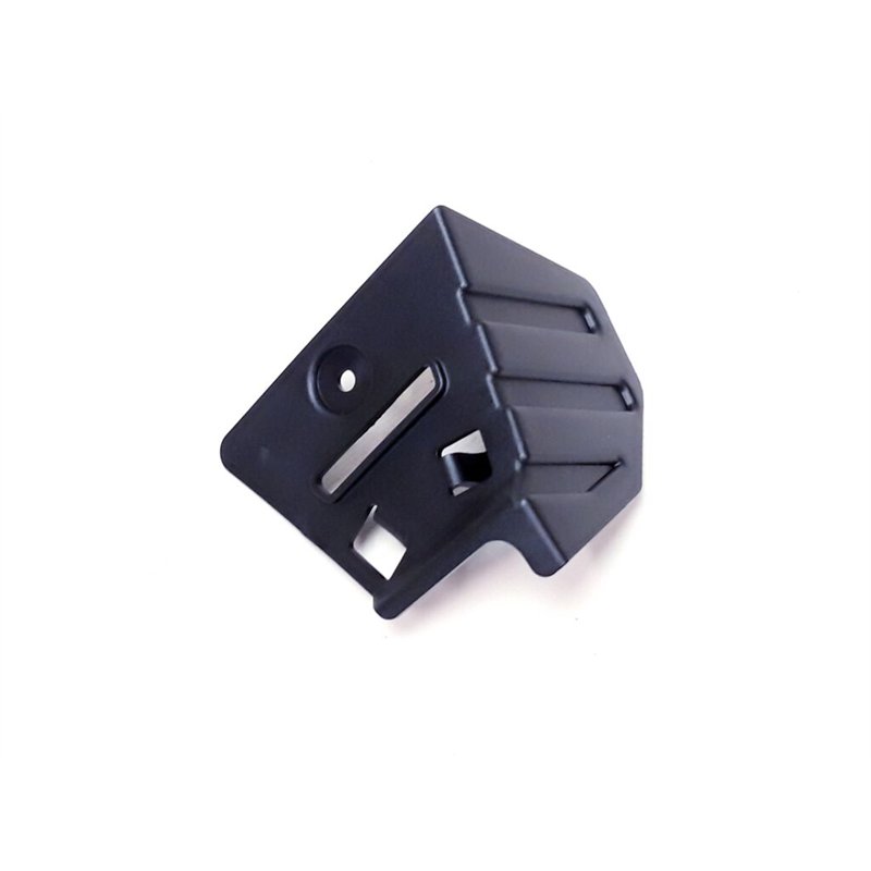 Segway FRONT LEFT ARM GUARD - Partnr: A10-H111401-0B0-00