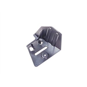 Segway FRONT LEFT ARM GUARD - Partnr: A10-H111401-0B0-00