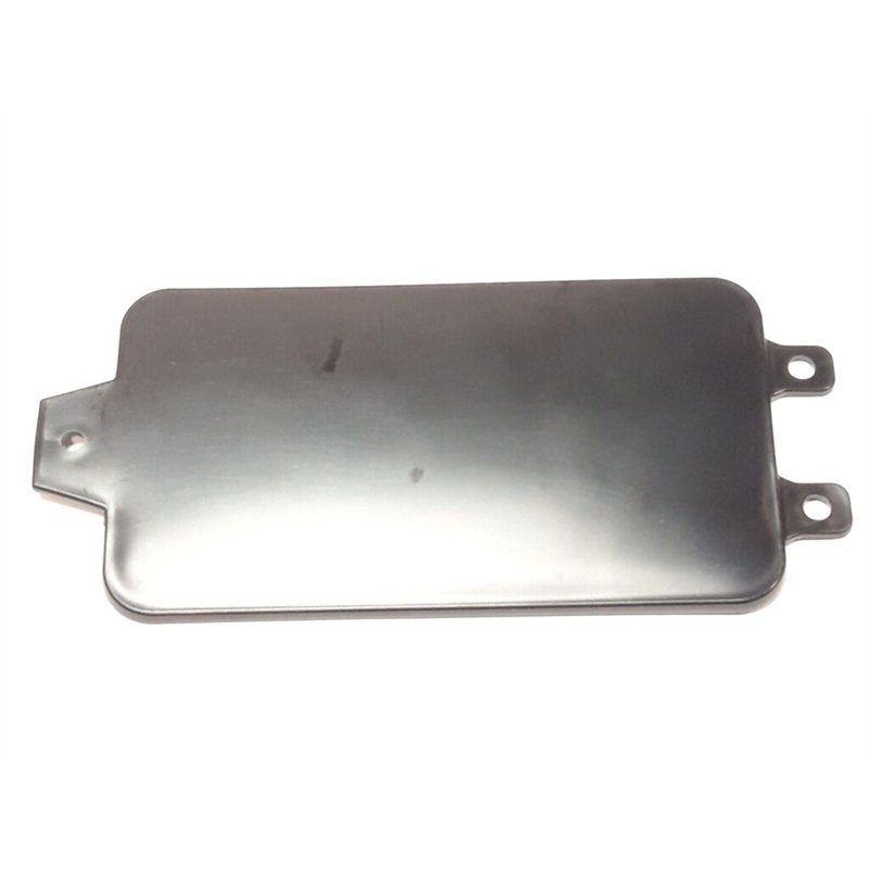 Segway FRAME BOTTOM MAINTENANCE COVER - Partnr: A10-H140401-0B0-00