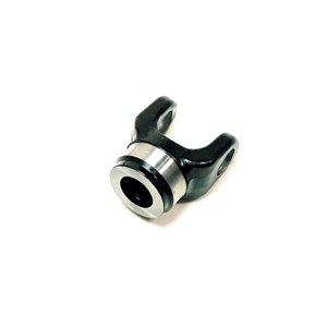 Segway UNIVERSAL JOINT FORK 1 - Partnr: Q02-F101002-000-00